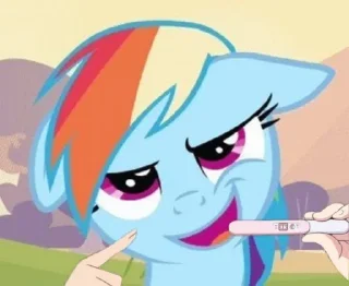 Sticker Создать стикеры|@EmojiRuBot - 0