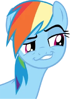 Sticker Создать стикеры|@EmojiRuBot - 4