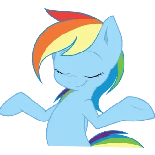 Sticker Создать стикеры|@EmojiRuBot - 3