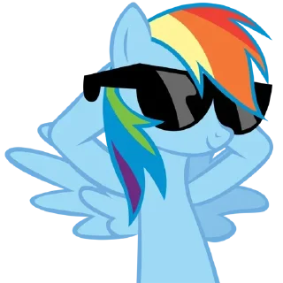 Sticker Создать стикеры|@EmojiRuBot - 9