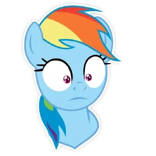 Sticker Создать стикеры|@EmojiRuBot - 10