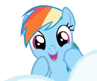 Sticker Создать стикеры|@EmojiRuBot - 2