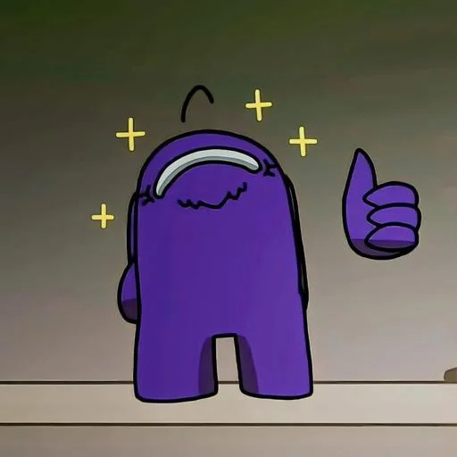 Sticker S3tJrywxf9_by_Tgthemesrobot - 1