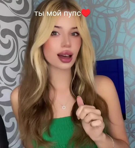 Sticker S4FECquZym_by_Tgthemstickbot - 1