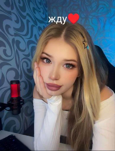 Sticker S4FECquZym_by_Tgthemstickbot - 1