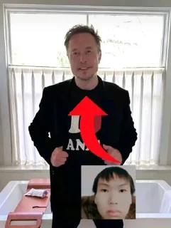 Sticker не @Sticersi_bot - 4