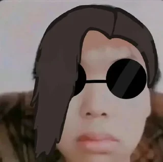 Sticker не @Sticersi_bot - 6