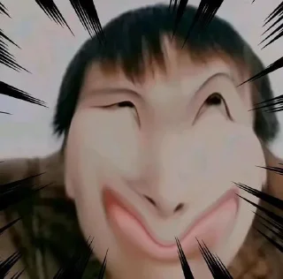 Sticker не @Sticersi_bot - 0