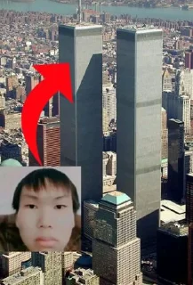 Sticker не @Sticersi_bot - 11