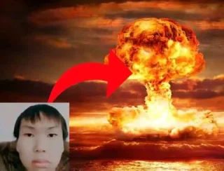 Sticker не @Sticersi_bot - 2