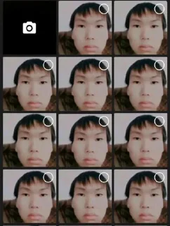 Sticker не @Sticersi_bot - 10