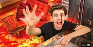 Sticker не @Sticersi_bot - 8