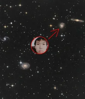 Sticker не @Sticersi_bot - 9