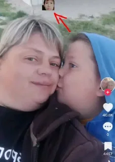 Sticker не @Sticersi_bot - 3