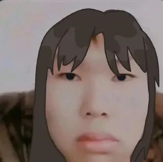 Sticker не @Sticersi_bot - 5