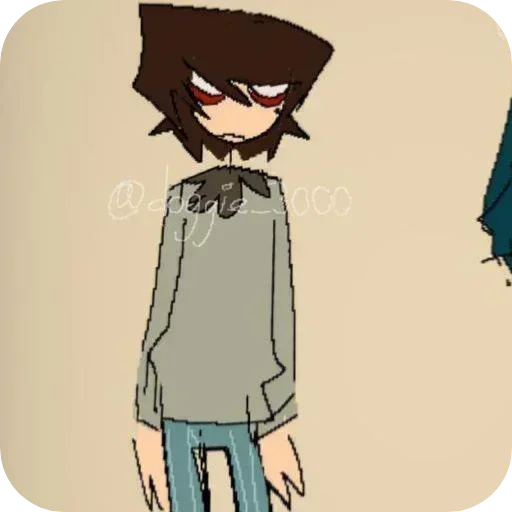 Doggie3000 + OWM @tgfonts_bot - 