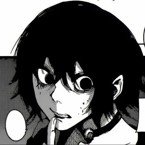 Ꭰжуɜуя @Shrifty_textbot - 