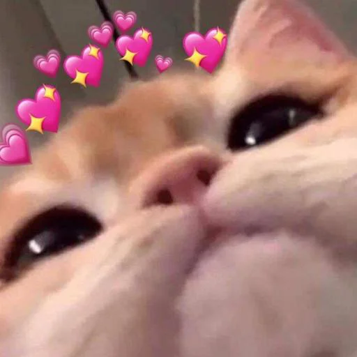 Sticker S4ZelrSOTv_by_Themki_robot - 1