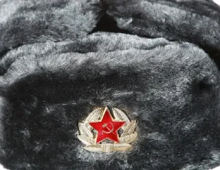 Стикер СССР @Stikerhi_bot - 2