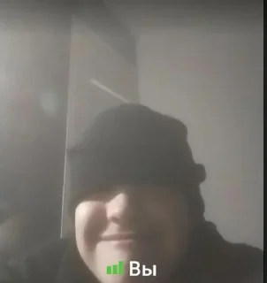 Sticker Кошка сигма @Stikerhi_bot - 9