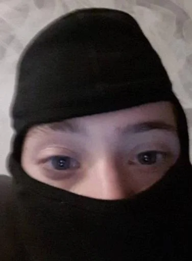 Sticker S56Ptzp2YT_by_Moistick_bot - 1