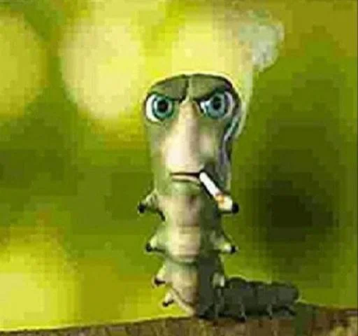 ермак корнеплод @Moistick_bot - 