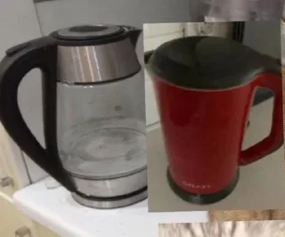 Стикер ермак корнеплод @Moistick_bot - 9