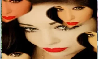 Стикер ермак корнеплод @Moistick_bot - 0