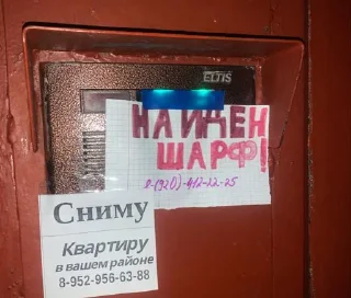 Стикер ермак корнеплод @Moistick_bot - 4