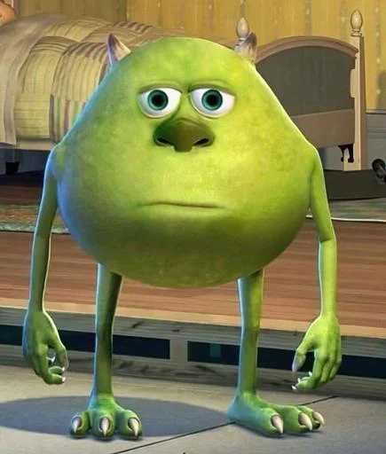 bim_bom @Stikerhi_bot - 