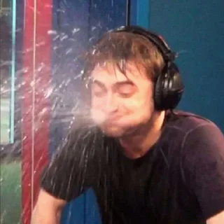 Стикер bim_bom @Stikerhi_bot - 2