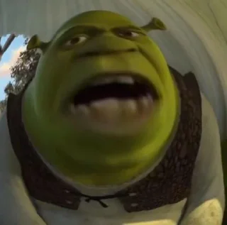 Стикер bim_bom @Stikerhi_bot - 5