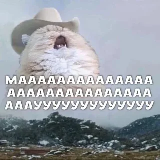 Стикер bim_bom @Stikerhi_bot - 1