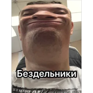 Sticker 59/SLZ новое - 10