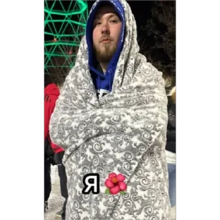 Sticker 59/SLZ новое - 9