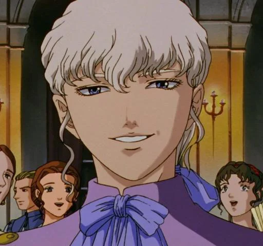 @un1qqq1p @Tgthemesrobot - 