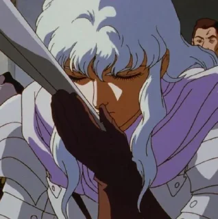 Стикер @un1qqq1p @Tgthemesrobot - 4