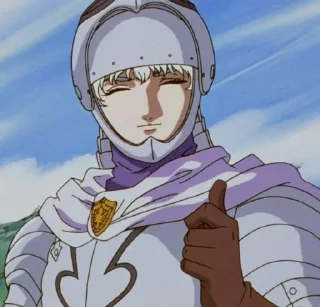 Стикер @un1qqq1p @Tgthemesrobot - 9