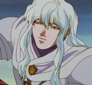 Стикер @un1qqq1p @Tgthemesrobot - 10