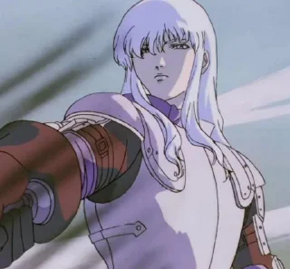 Стикер @un1qqq1p @Tgthemesrobot - 5