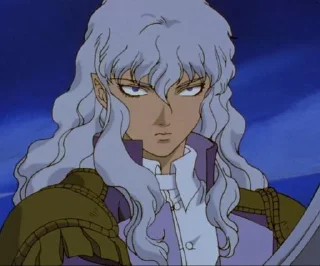 Стикер @un1qqq1p @Tgthemesrobot - 8