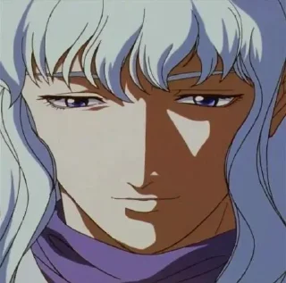 Стикер @un1qqq1p @Tgthemesrobot - 0