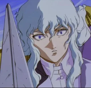 Стикер @un1qqq1p @Tgthemesrobot - 3