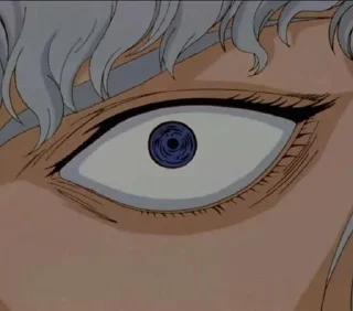 Стикер @un1qqq1p @Tgthemesrobot - 11