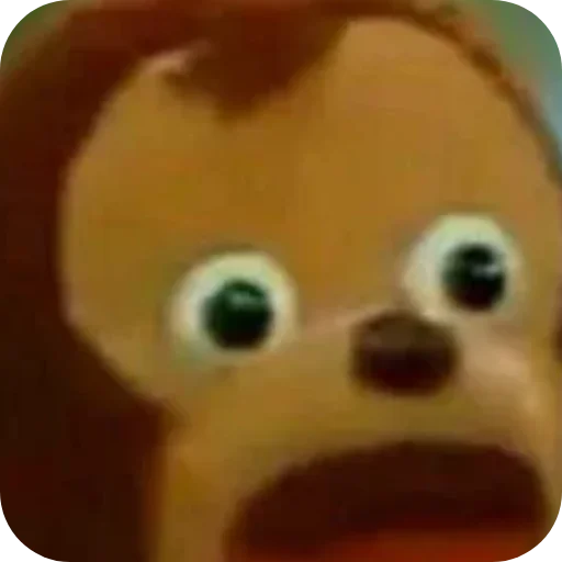 Свазимвбзбза - 