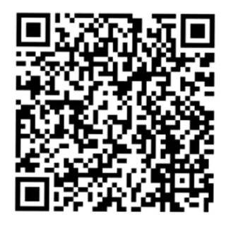 Sticker Свазимвбзбза - 4