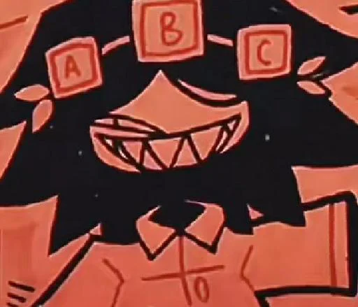 Sticker S5vdSNLBUt_by_Stikerhi_bot - 1