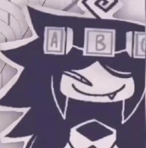 𝙼𝚒𝚜𝚜 𝚃𝚑𝚊𝚟𝚎𝚕 @Stikerhi_bot - 