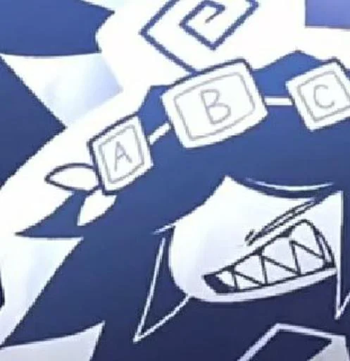 Стикер S5vdSNLBUt_by_Stikerhi_bot - 1