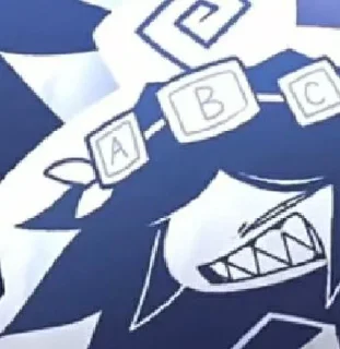 Sticker 𝙼𝚒𝚜𝚜 𝚃𝚑𝚊𝚟𝚎𝚕 @Stikerhi_bot - 8